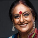 ফ্যাশন ডিজাইনার sharbari dutta তার দক্ষিণ কলকাতার বাসভবনে মৃত অবস্থায় পাওয়া যায়