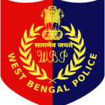 রাজ্য ও কলকাতা পুলিশের এসটিএফ দল ও জিজ্ঞাসাবাদ করেছে