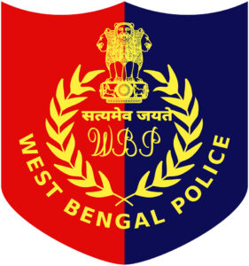 Wb police