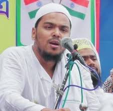 ২০২১ এর ভটের ময়দানে নামতে চলেছেন ফুরফুরা শরীফের পীরজাদা আব্বাস সিদ্দিকী(Abbas Siddiqui)