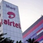 ভারতে 5g পরিসেবার জন্য এরিকসনের সাথে ২৫ বছরের চুক্তি করলো ভারাতি এয়ারটেল