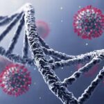 গত ২৪ ঘণ্টা  রাজ্যে করোনা(covid-19) সংক্রামিত ৩,৯৭৯ সুস্থ ৪০১৫