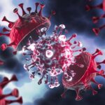 গত ২৪ ঘণ্টাই বাংলাই করোনাই আক্রান্ত ৩,৯৯৯ জন, ৬১ জন মৃত