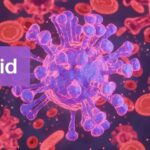 নদীয়া(nadia) করোনায়(covid-19) আজ পর্যন্ত মৃত্যুর সংখ্যা ১৫০ পেরিয়ে গেছে, ১৪ জন নতুন আক্রান্ত