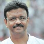 তৃণমূল(tmc) গান্ধী মতাদর্শে বিশ্বাসী: ফিরহাদ