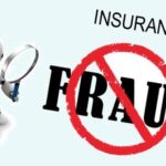 মেডিকেল স্টাডির জন্য চীন পাঠানোর নামে ৫. ৫৭ লক্ষ টাকার প্রতারণা