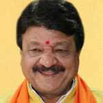 বাংলায় প্রতিটি বিজেপি কর্মীর জীবন ঝুঁকিপূর্ণ : বিজয়বর্গি