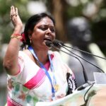 তৃণমূল কংগ্রেসের বিধায়ক seuli saha covid-১৯ এ আক্রান্ত