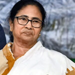 মানুষের সতর্কতার সাথে উত্সব উদযাপন করা উচিত: মমতা