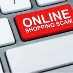 অনলাইনে(online shopping) দিয়াছিল ঘড়ির অর্ডার পাওয়া-গেল ইট