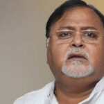 গভর্নর কে তার পদ মর্যাদার যত্ন নিতে হবে: পার্থ