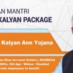 রেশন নিয়ে ফের কেন্দ্রীয় ও রাজ্য সরকারের মধ্যে সংঘাত