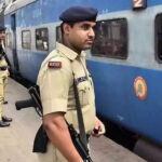 হাওড়া স্টেশন(howra station) থেকে উদ্ধার ৭৪ লক্ষ টাকা