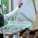 তৃণমূলের(tmc) প্রবীণ নেতাদের সাথে বৈঠক করবেন অভিষেক