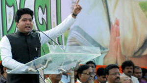 Abhishek-will-hold-meeting-with-senior-trinamool-leaders