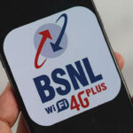 Bsnl বলছে অটাল টানেলে 4g পরিষেবা দেবে
