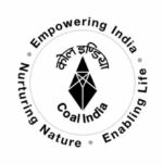 ই-নিলামের মাধ্যমে কোল ইন্ডিয়ার বরাদ্দ ৬৫% বৃদ্ধি পেয়েছে