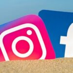 ফেসবুক(facebook) এবং ইনস্টাগ্রামে(instagram) এবার পুজয়(durga puja 2020) নতুন ফিচার