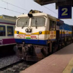 লোকাল ট্রেন(lcl train) পরিষেবা শুরু করার বিষয়ে রাজ্য সরকার এবং রেল দফতরের মধ্যে বৈঠক আজ