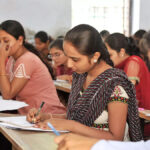 ২০১৪ সালে টেট(tet) পরীক্ষায় উত্তীর্ণ প্রার্থীদের জন্য সুখবর