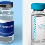 কোভ্যাকসিন না কোভিশিল্ড কোন টিকাটি নেবেন? খুটি নাটি যেনে নিন