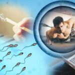 যে ৮ অভ্যাস কমিয়ে দিতে পারে স্পার্ম কাউন্ট!