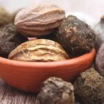 শুধু রোগপ্রতিরোধ ক্ষমতা ছাড়াও দারুণ সব গুণ ত্রিফলার! জানুন এর সব আশ্চর্য ওষধিগুণ