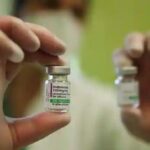 Corona প্রতিরোধে ভারতের বাজারে এলো নতুন ওষুধ antibody cocktail