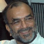 Alapan bandyopadhyay ইস্যুতে একই সুরে সরব বাম-কংগ্রেসও