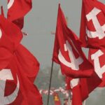 ডেউচা-পাঁচামিতে আন্দোলন চলবে,আলোচনাই সিপিএম