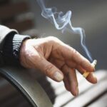 Corona ধোঁয়ার মতো বাতাসে ছড়ায়, আসলে ঠিক কী বলছেন বিশেষজ্ঞরা