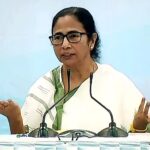 রাজ্য সরকারের করোনা পোর্টাল ‘benvax’ এর ওপর কেন্দ্রীয় সরকারের নজরদারি