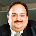 পলাতক ব্যবসায়ী mehul choksi নিখোঁজ: অ্যান্টিগুয়া মিডিয়া