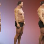 আপনার বয়স কি ৪০-এর কম? করোনা-আক্রান্ত এবং ওভারওয়েট? এখনি সাবধান হন!