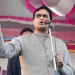 মতুয়াদের নাগরিকত্বের দাবে নিয়ে এবার মমতার দুয়ারে শান্তনু