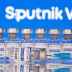 আজ রাজ্যে আসছে না করোনা টিকা sputnik v