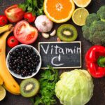 Corona কালে ইমিউনিটি বারাতে খান ভিটামিন সি সমৃদ্ধ খাবার