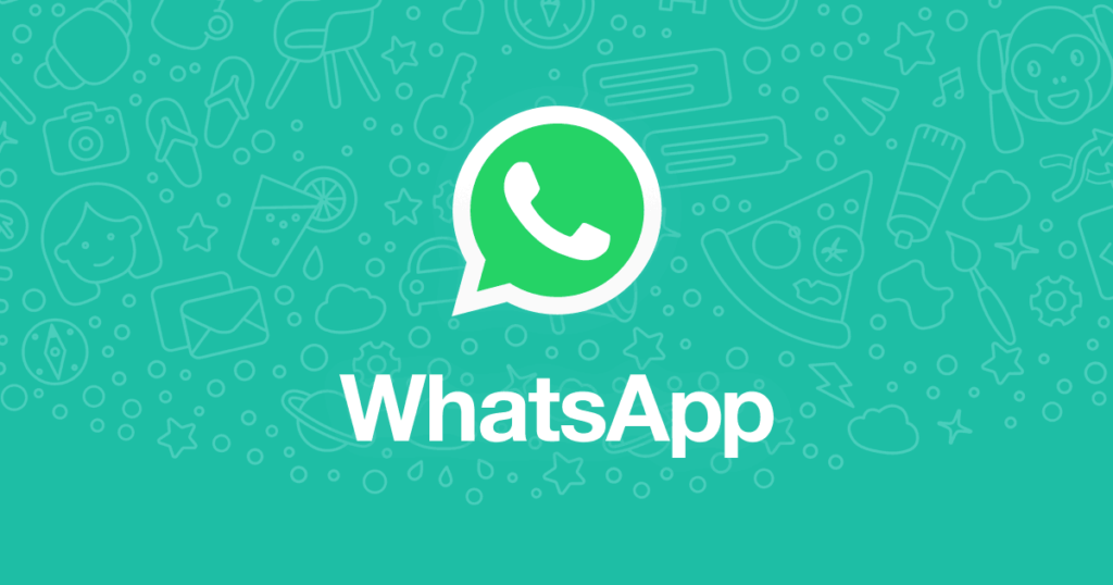 Whatsapp sues india government says no new rules mean end to users privacy