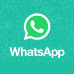 ভারত সরকারের নতুন privacy policy বিরুদ্ধে আদালতে whatsapp! কি এই নতুন privacy policy যেনে নিন