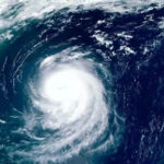 ধেয়ে আছে yaas , মোকাবিলার জন্য তৈরি রাজ্য