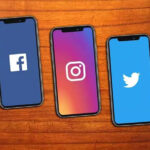 তাহলে কি বুধবার থেকে ভারতে facebook, twitter, instagram বন্ধ হয়ে যাবে?