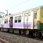 লোকাল ট্রেন চালান নিয়ায়ে পূর্ব রেলের তরফ থেকে চিঠি রাজ্য কে