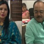 শোভন তুমি কার- তৃণমূলের না বিজেপির!