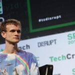 ভারতে করোনা মোকাবিলায় ৭,০০০ কোটি টাকার সমান ক্রিপ্টোকারেন্সি অনুদান দিলেন vitalik buterin