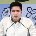 বাংলার পর এবার tmc এর টার্গেট কি ত্রিপুরা! আগস্টে বিপ্লবের রাজ্যে অভিষেক