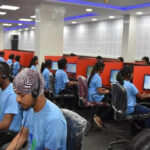 ভারতীয় it সংস্থা গুলিতে ৩০ লাখ কর্মী ছাঁটাইের সম্ভাবনা আগামী বছর