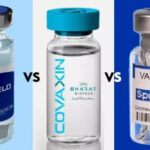 বেসরকারি হাসপাতাল থেকে টিকা নেবেন ভাবছেন? কোন ভ্যাকসিনের কত দাম জেনে নিন