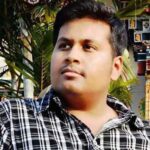 কখনও ias এবার কখনও পুরসভার যুগ্ম কমিশনার! একাধিক অভিযোগে বিদ্ধ দেবাঞ্জন