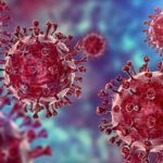 করোনার “ডেল্টা প্লাস” প্রজাতি সম্পর্কে জেনেনিন সব তথ্য