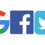 Google, whatsapp, facebook, twitter এর নতুন নিয়ম সম্পর্কে আপনার সমস্ত জানা দরকার। আসুন দেখে নেওয়া যাক